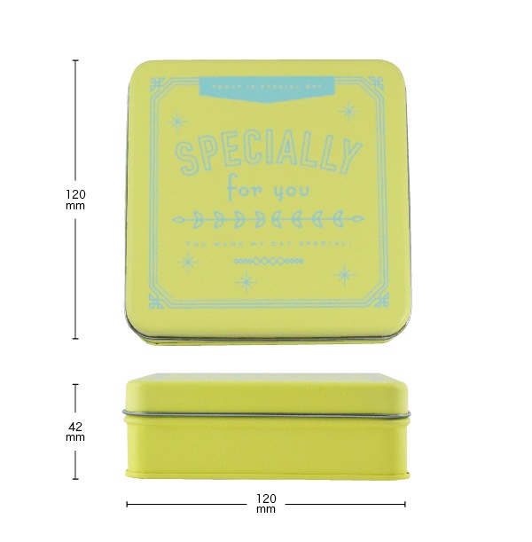 ���å����� ������ ���ڥ���꡼