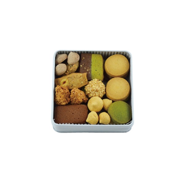 ���å����� ������ ���ڥ���꡼