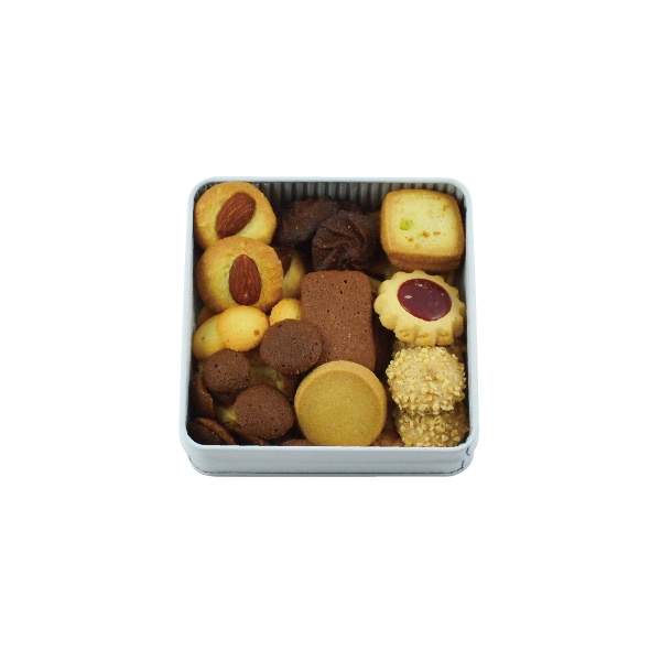 ���å����� ������ ���ڥ���꡼