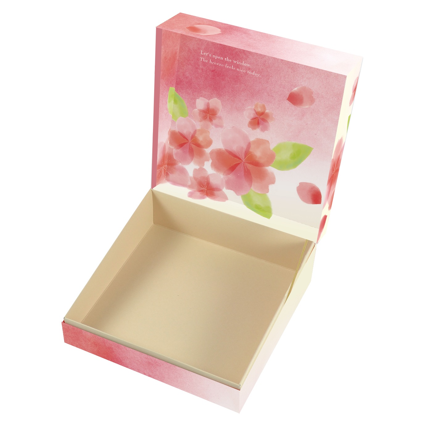 ���ե� C ��2026�ա�