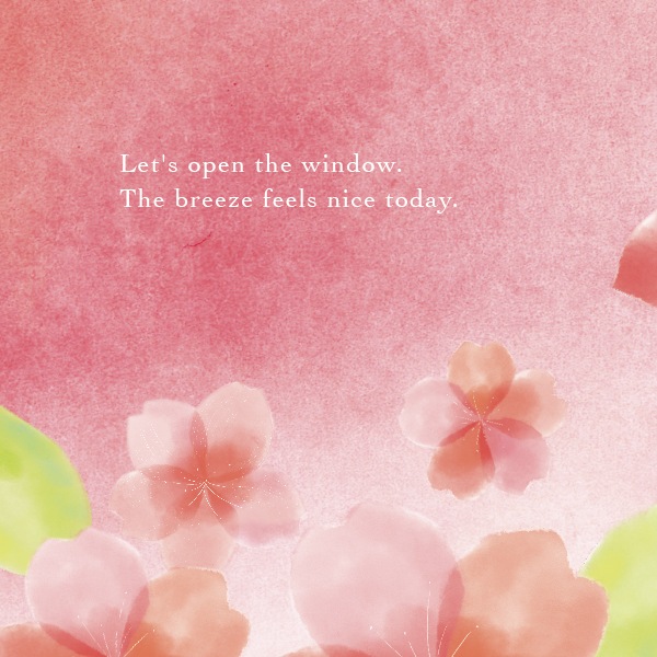 ���ե� C ��2026�ա�