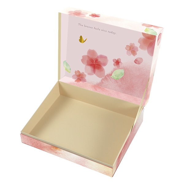 ���ե� E ��2026�ա�