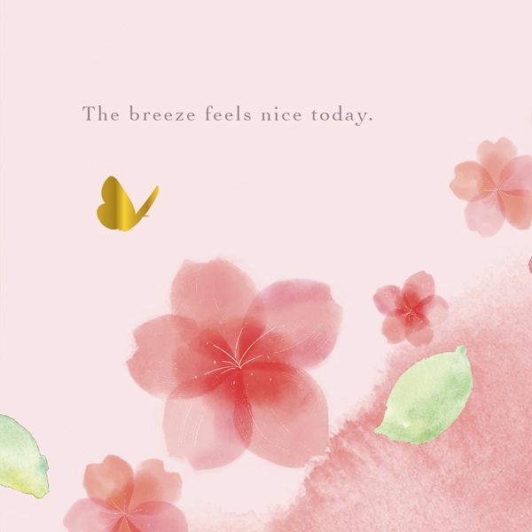 ���ե� E ��2026�ա�