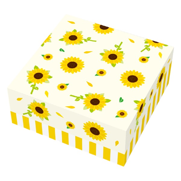 ���ե� C ��2026�ơ�