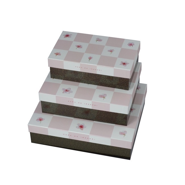 ���������硡�ե����ʽդκ̤��