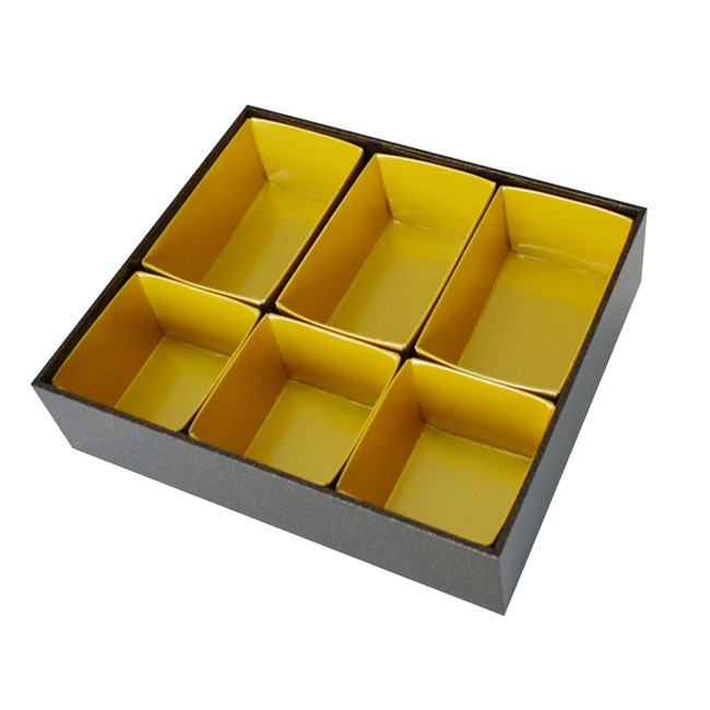 ���������硡�ե����ʽդκ̤��