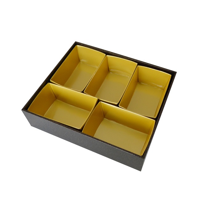 ���������硡�ե����ʽդκ̤��