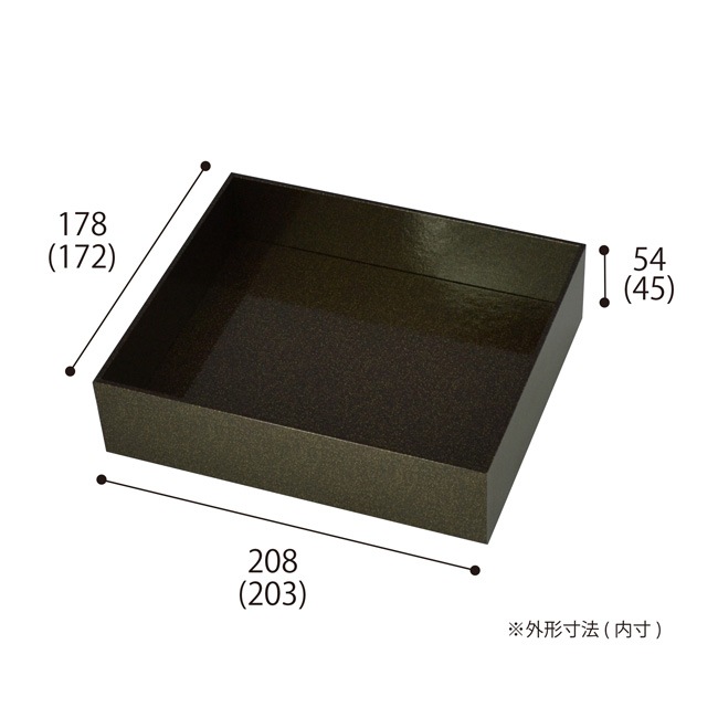 ���������硡�ե����ʽդκ̤��