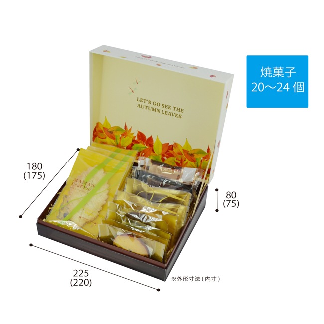 ���ե� E �� �ʥ�������꡼�ա�