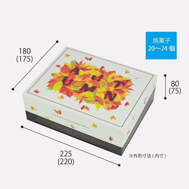 ���ե� E �� �ʥ�������꡼�ա�