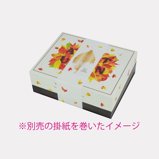 ���ե� E �� �ʥ�������꡼�ա�