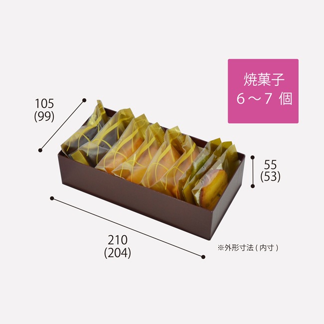 ���ե� A �� �ʿ��β��ڲ��