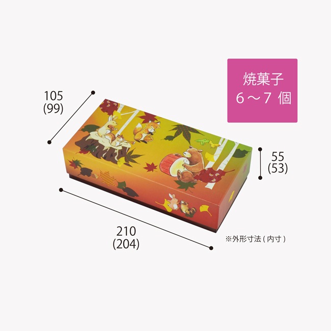 ���ե� A �� �ʿ��β��ڲ��