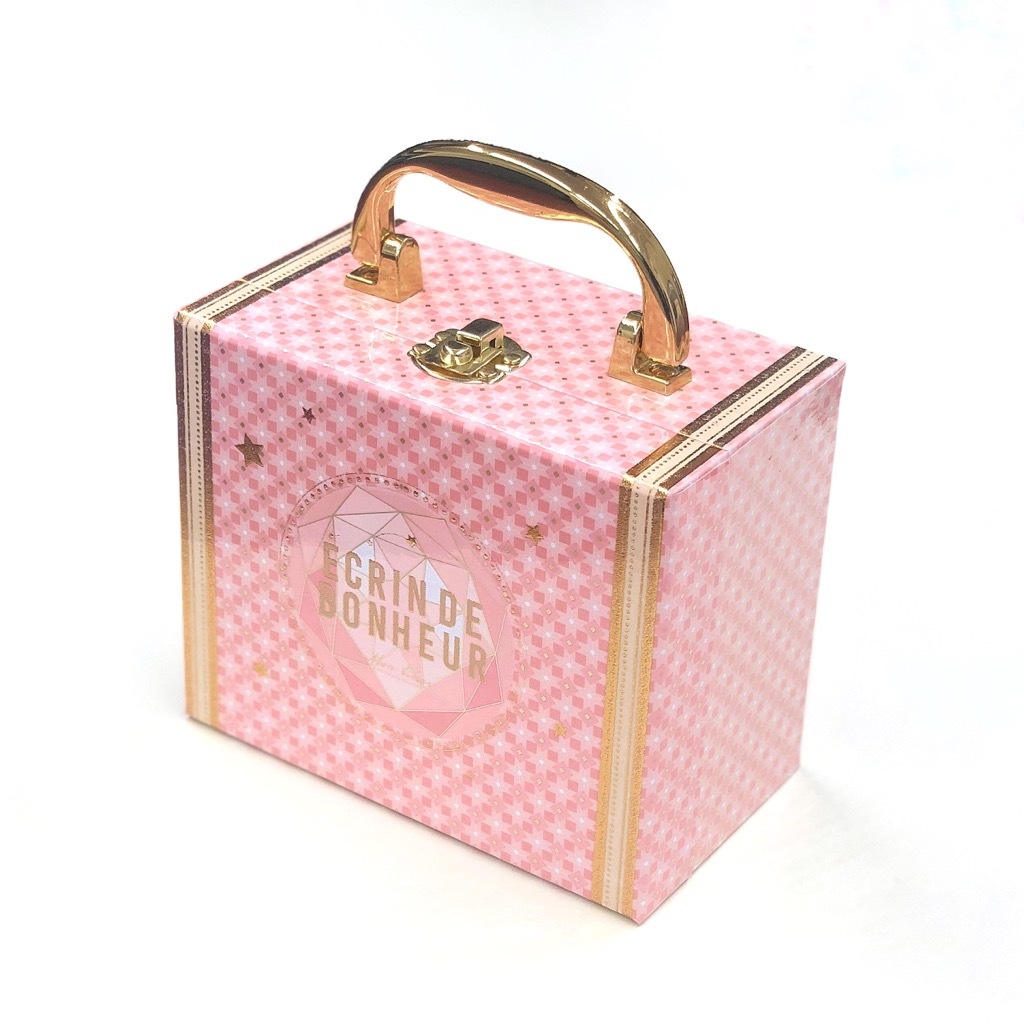 �ȥ�󥯥ܥå�����My best bag��