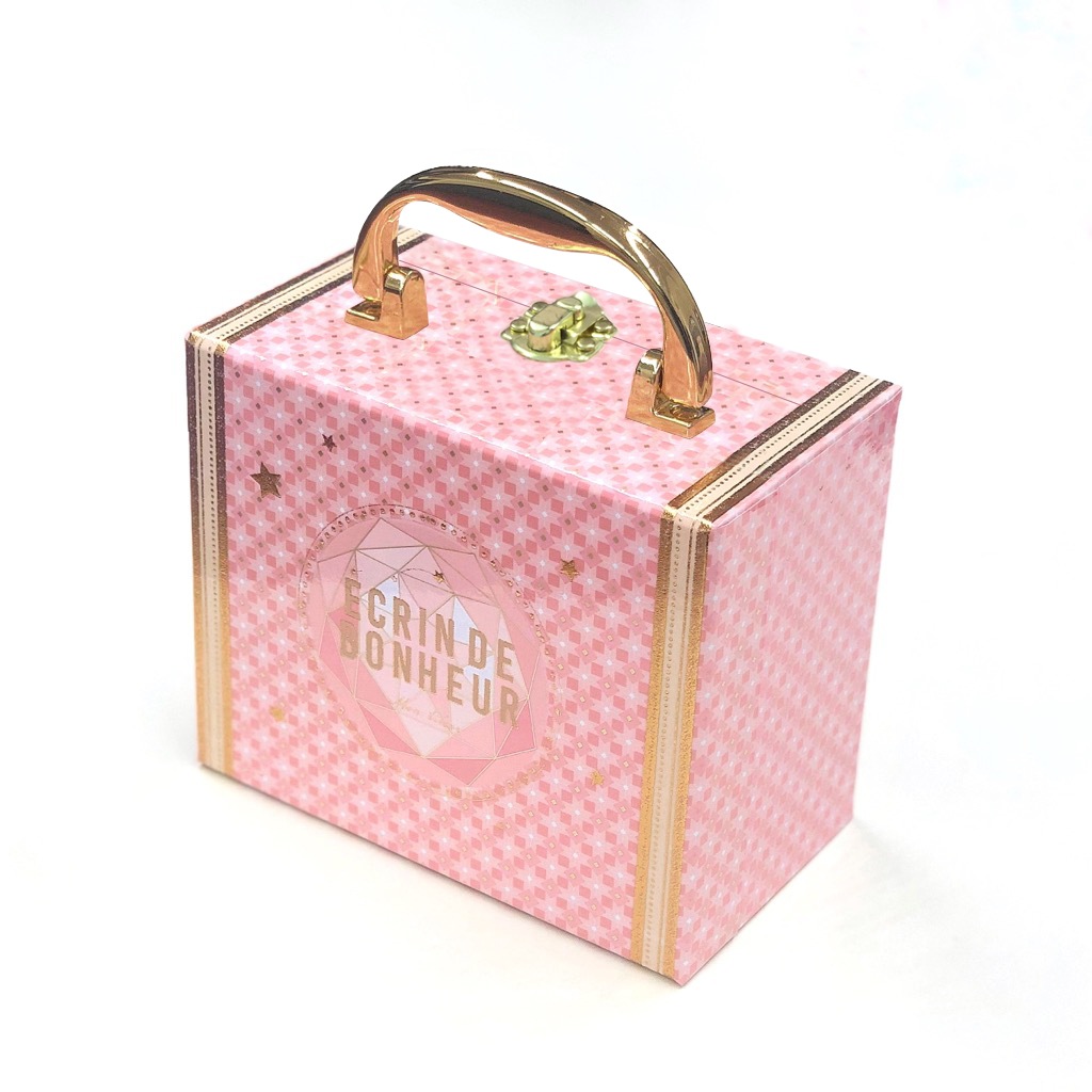 �ȥ�󥯥ܥå�����My best bag��