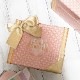 �ȥ�󥯥ܥå�����My best bag��