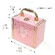 �ȥ�󥯥ܥå�����My best bag��