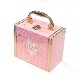 �ȥ�󥯥ܥå�����My best bag��