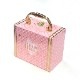 �ȥ�󥯥ܥå�����My best bag��