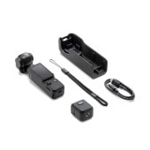 まさのりさん専用DJI OSMO セット 何でもあり！ まさのりさん専用DJI OSMO セット 何でもあり！