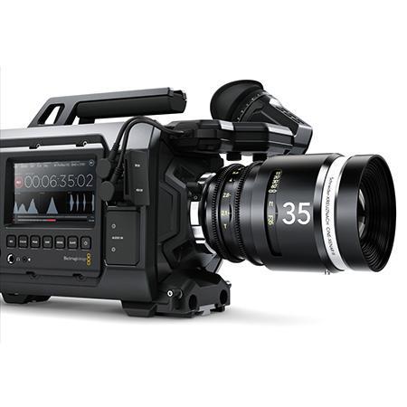 BlackmagicDesign Blackmagic URSA Viewfinder 送料無料 BlackmagicDesign Blackmagic URSA Viewfinder 送料無料
