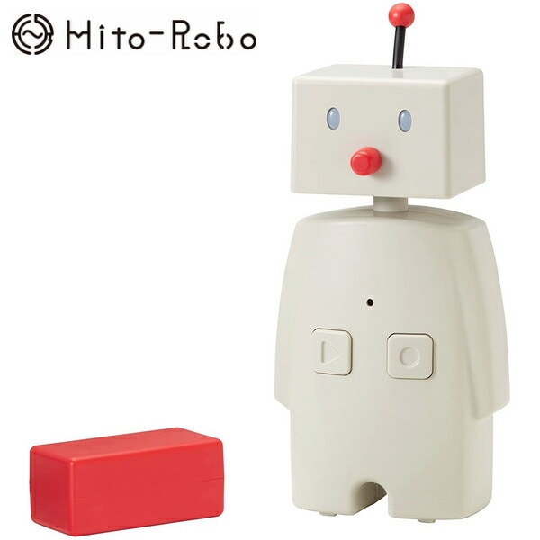 BOCCO ボッコ コミュニケーションロボット | ユカイ工学,BOCCO | ヒト