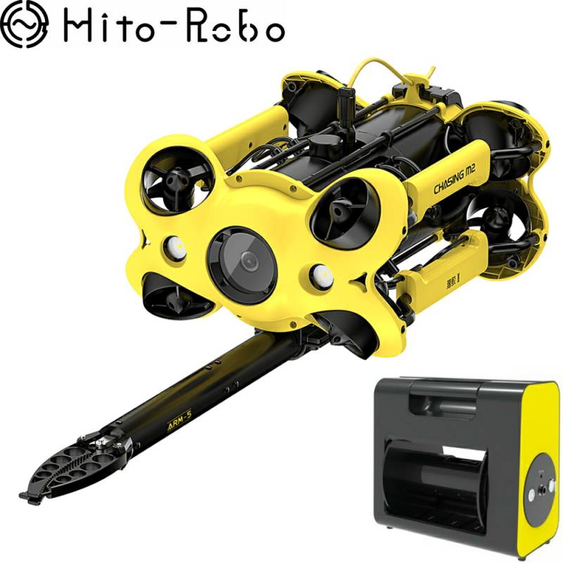 ウォーターウォリアー アウトロー 1400ml 飛距離12m【種類
