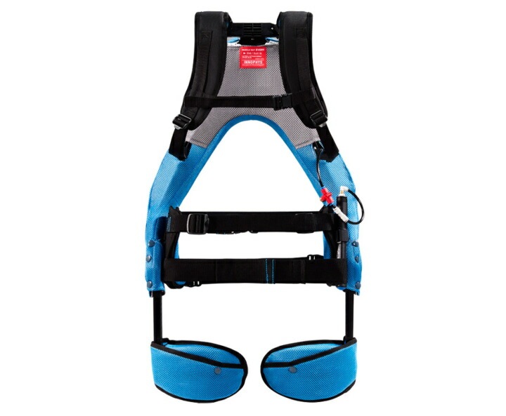 マッスルスーツ Everyモデル 腰補助用 美品 定価149600円 マッスルスーツ Everyモデル 腰補助用 美品 定価149600円