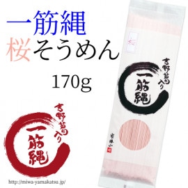 YM-12  �����������������170g