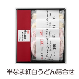 HSM-3 �����Ⱦ�ʤ޹��򤦤ɤ�͹礻