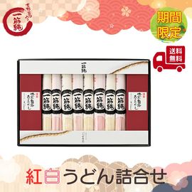 ˤᡪ SM-5 򤦤ɤ͹礻