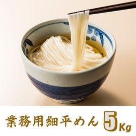 YD-305 ��̳�� ������ʿ��� 5��