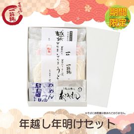 DM-15 ǯ�ۤ�ǯ�������å�