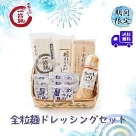 ���渵���ָ��ꡪKB-80 ��γ�ͥɥ�å��󥰥��å�