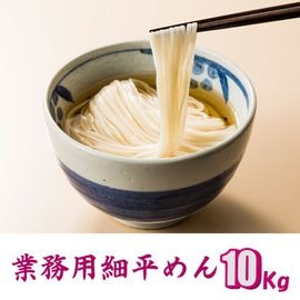 YD-310 ��̳�� ������ʿ��� 10��