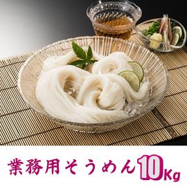 YA-210 ��̳�� ����� ������� 10��