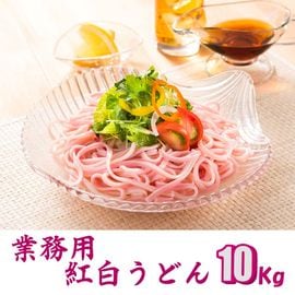 YM-310 ��̳�� ����� ���򤦤ɤ� 10��