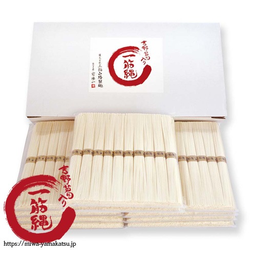 P-7 ��������줽������Ȣ����10«��10��