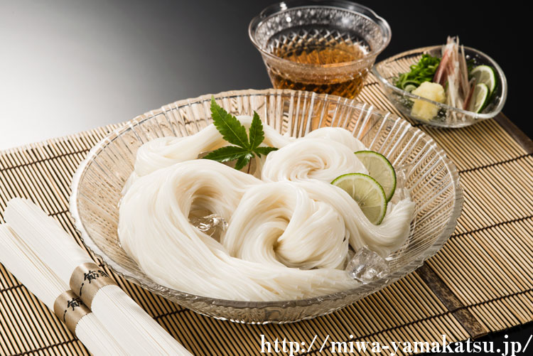 P-7 ��������줽������Ȣ����10«��10��