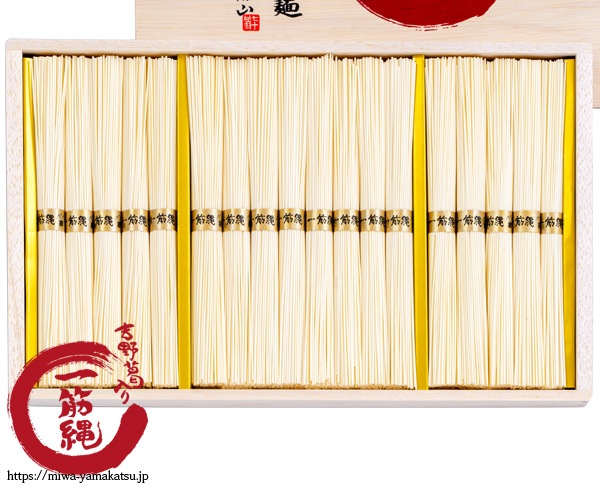 W-30 ��������줽�������Ȣ����18«