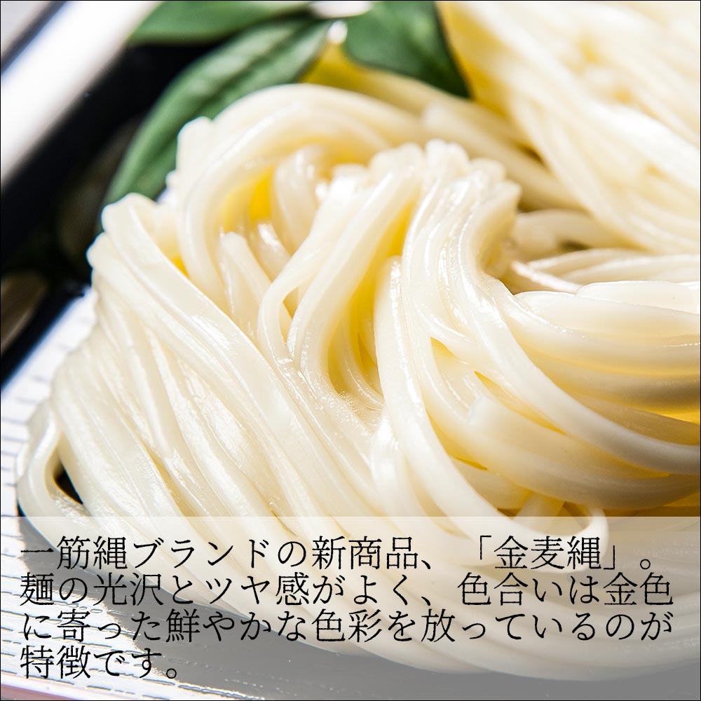KB-03 ʿ150g503«