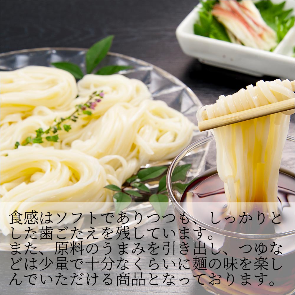 KB-03 ʿ150g503«