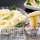 KB-03 ʿ150g503«