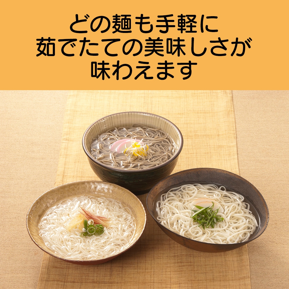 HA-35򤫤ͥХ饨ƥå