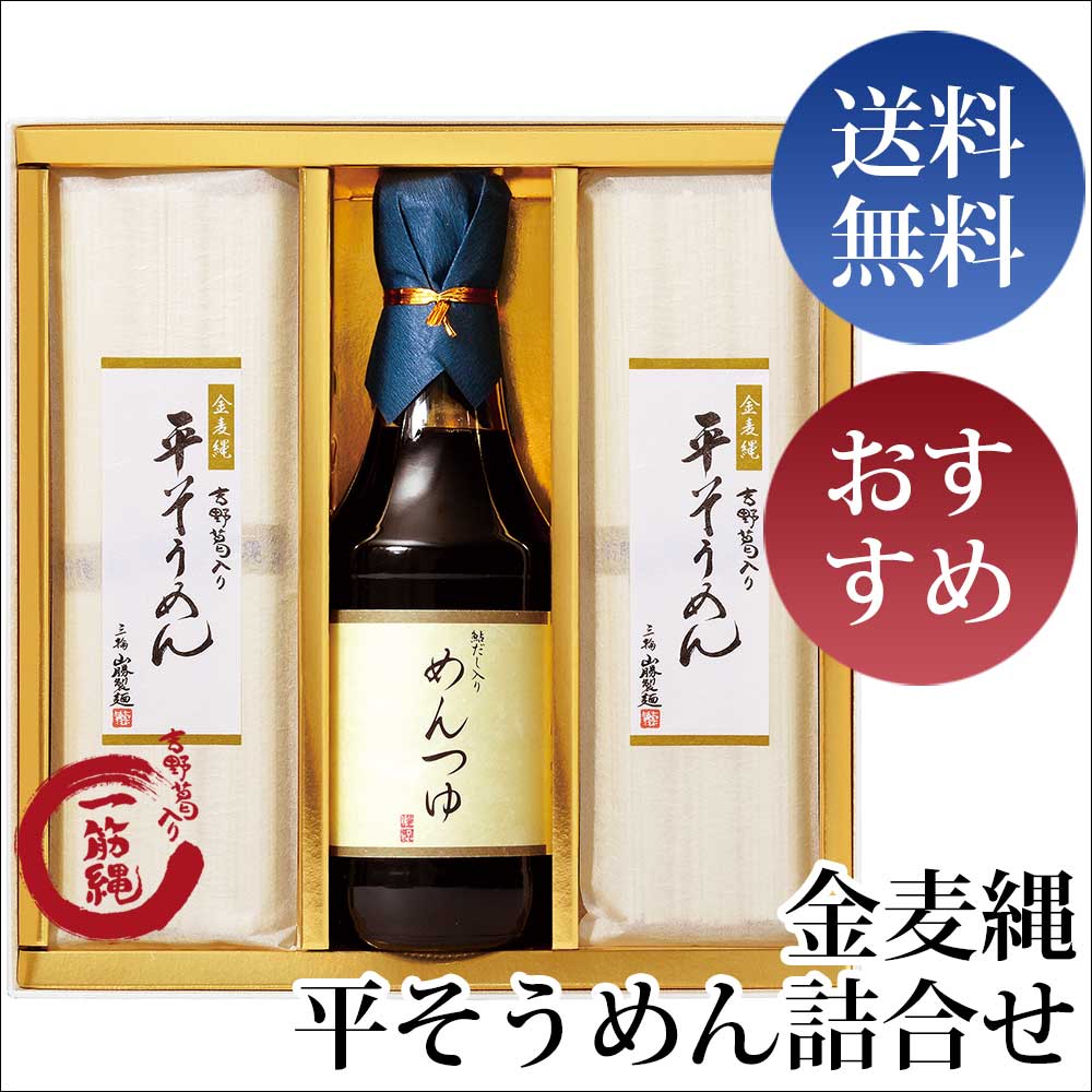 KB-40 ������ ʿ�������͹礻