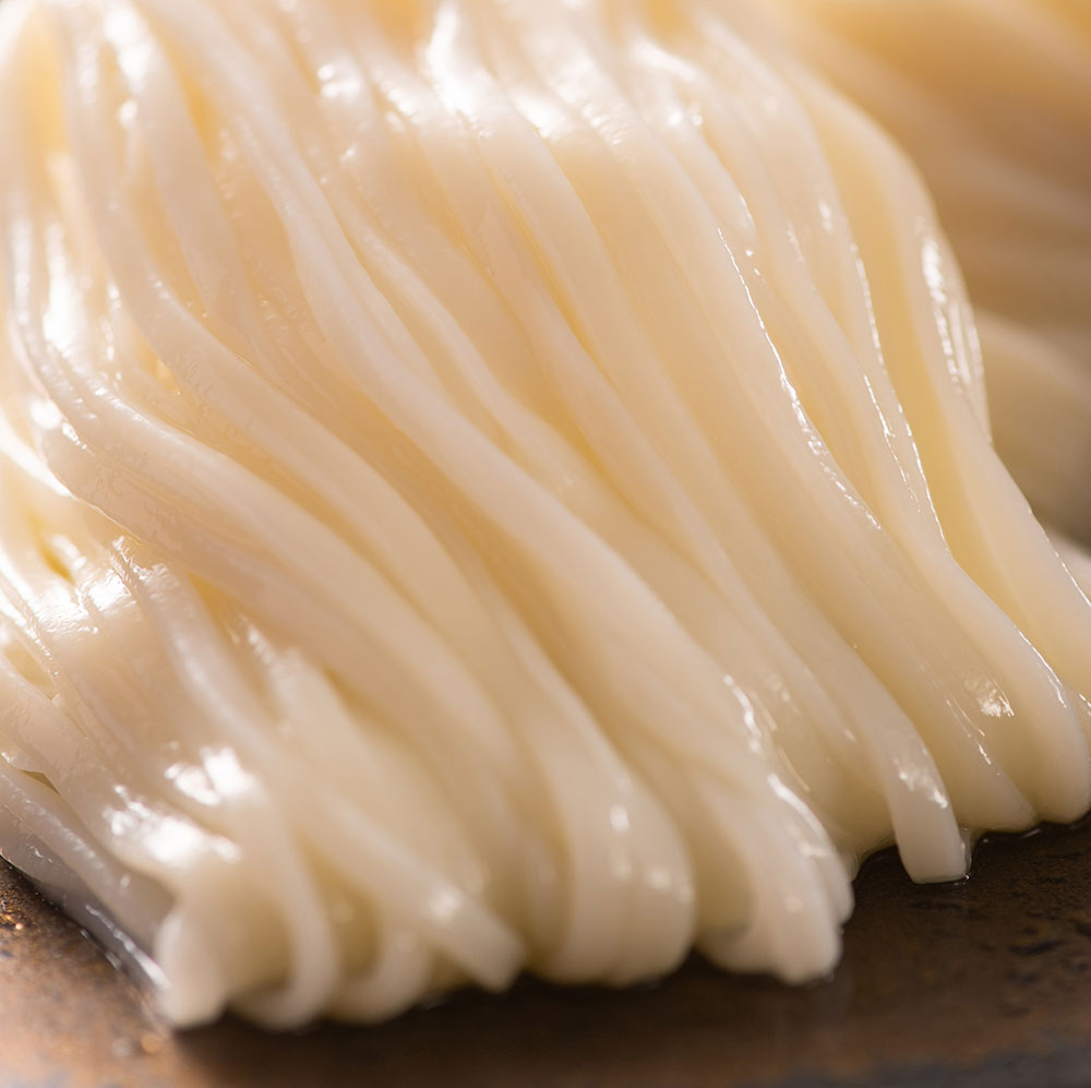 KB-40 ������ ʿ�������͹礻