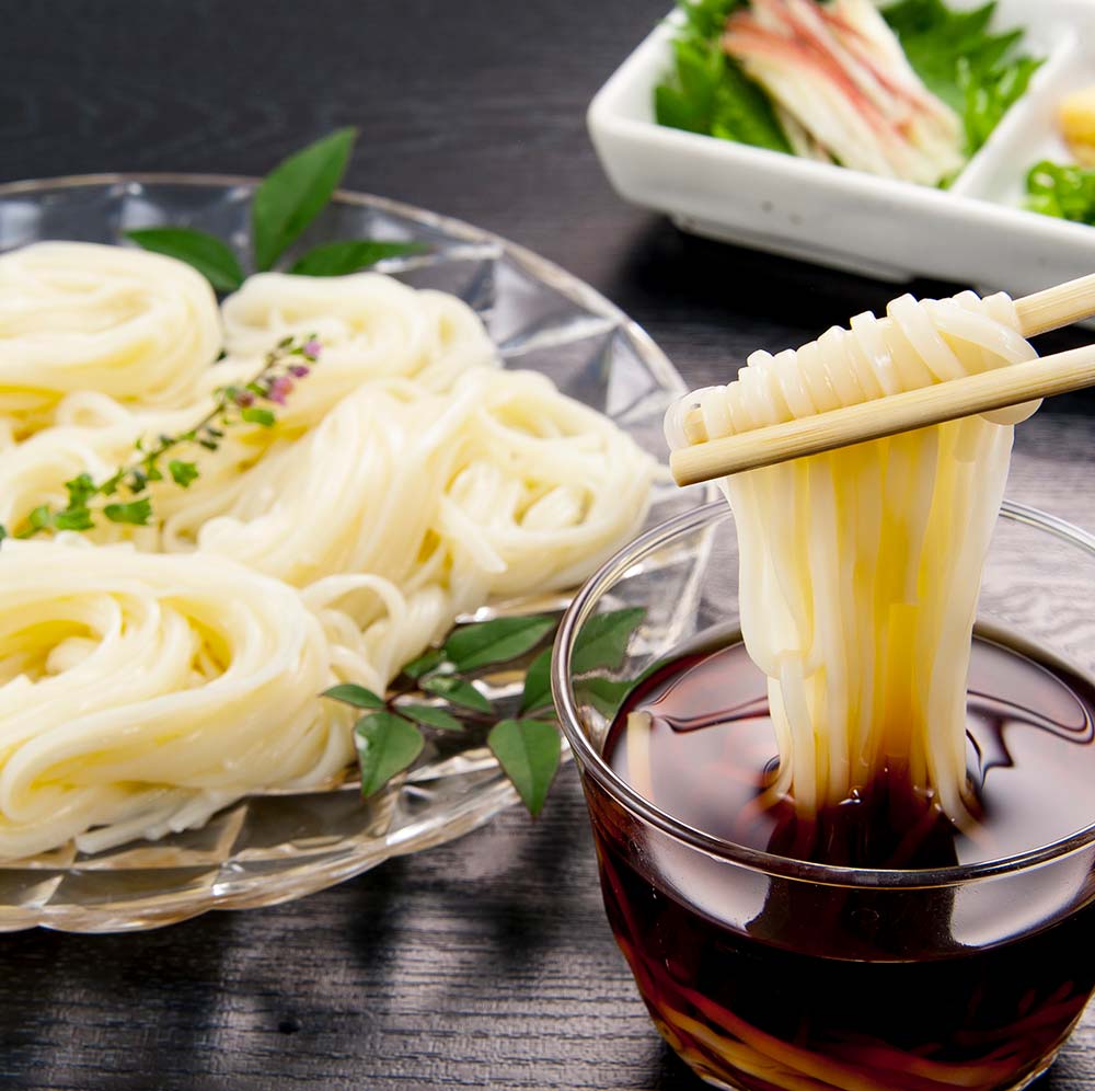 KB-40 ������ ʿ�������͹礻