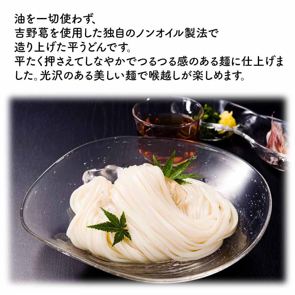 AR-1 ���꤬�Ȥ�����ʿ���ɤ��170g