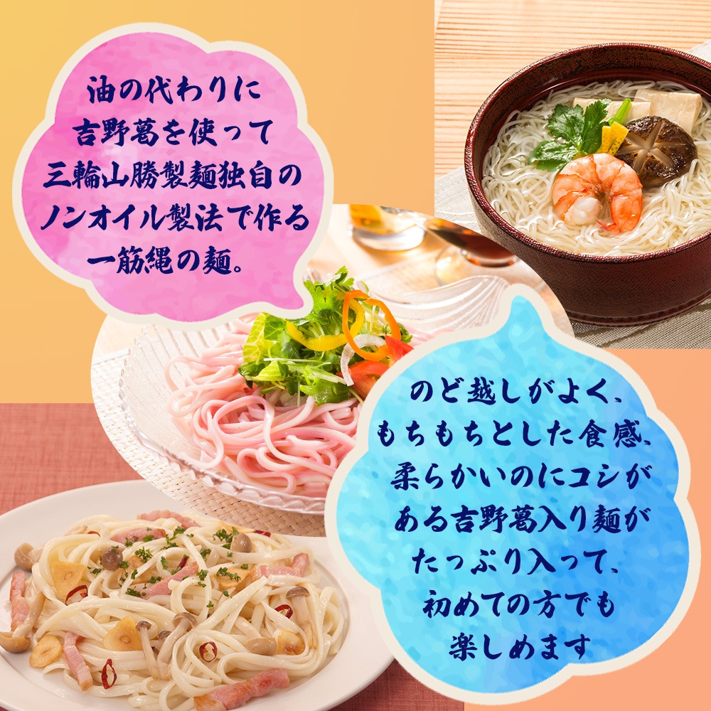 ����2026ʡ��B