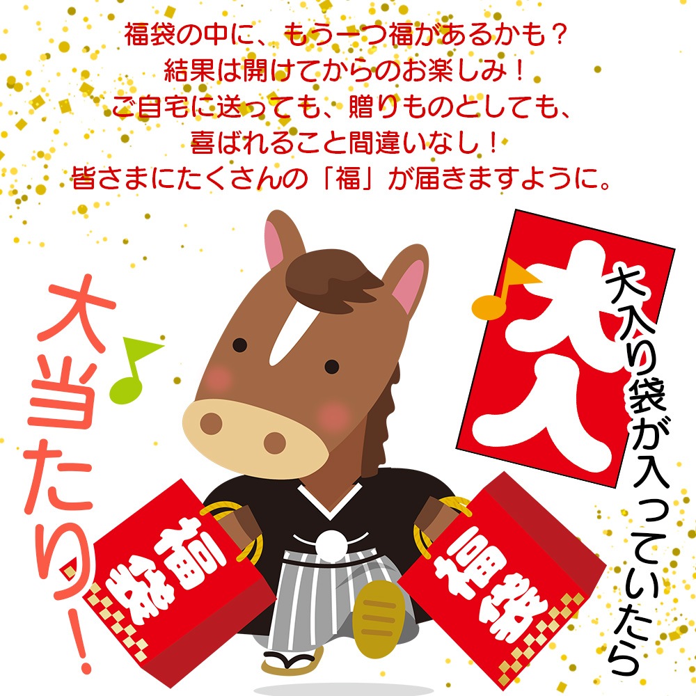 ����2026ʡ��B